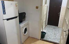 Garsoniera, 18 mp, zona Dambul Rotund 