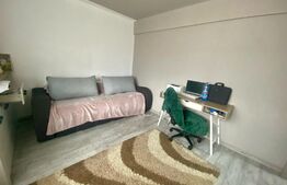 Apartament 2 camere, 50 mp, gradina, decomandat, zona Oasului