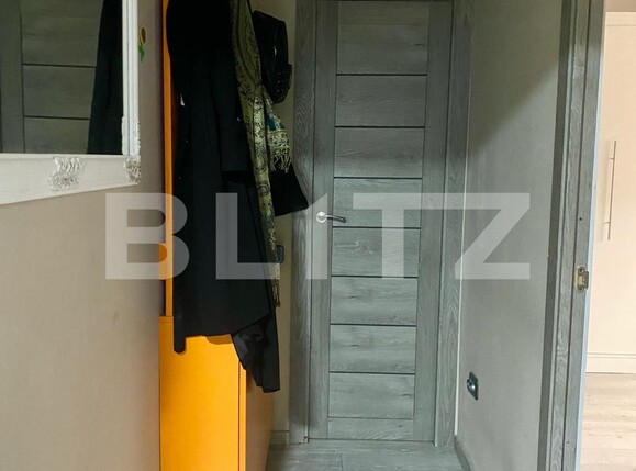 Apartament de vânzare 2 camere Iris - 135564AV | BLITZ Cluj-Napoca | Poza7