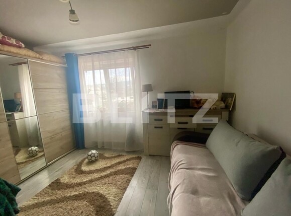 Apartament de vânzare 2 camere Iris - 135564AV | BLITZ Cluj-Napoca | Poza3