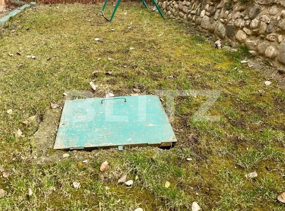 Apartament de vânzare 2 camere Iris - 135564AV | BLITZ Cluj-Napoca | Poza8