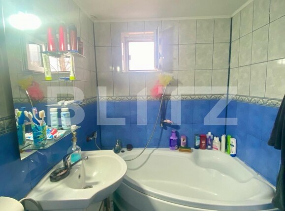 Apartament de vânzare 2 camere Iris - 135564AV | BLITZ Cluj-Napoca | Poza6