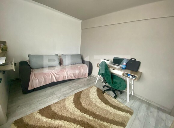 Apartament de vânzare 2 camere Iris - 135564AV | BLITZ Cluj-Napoca | Poza4