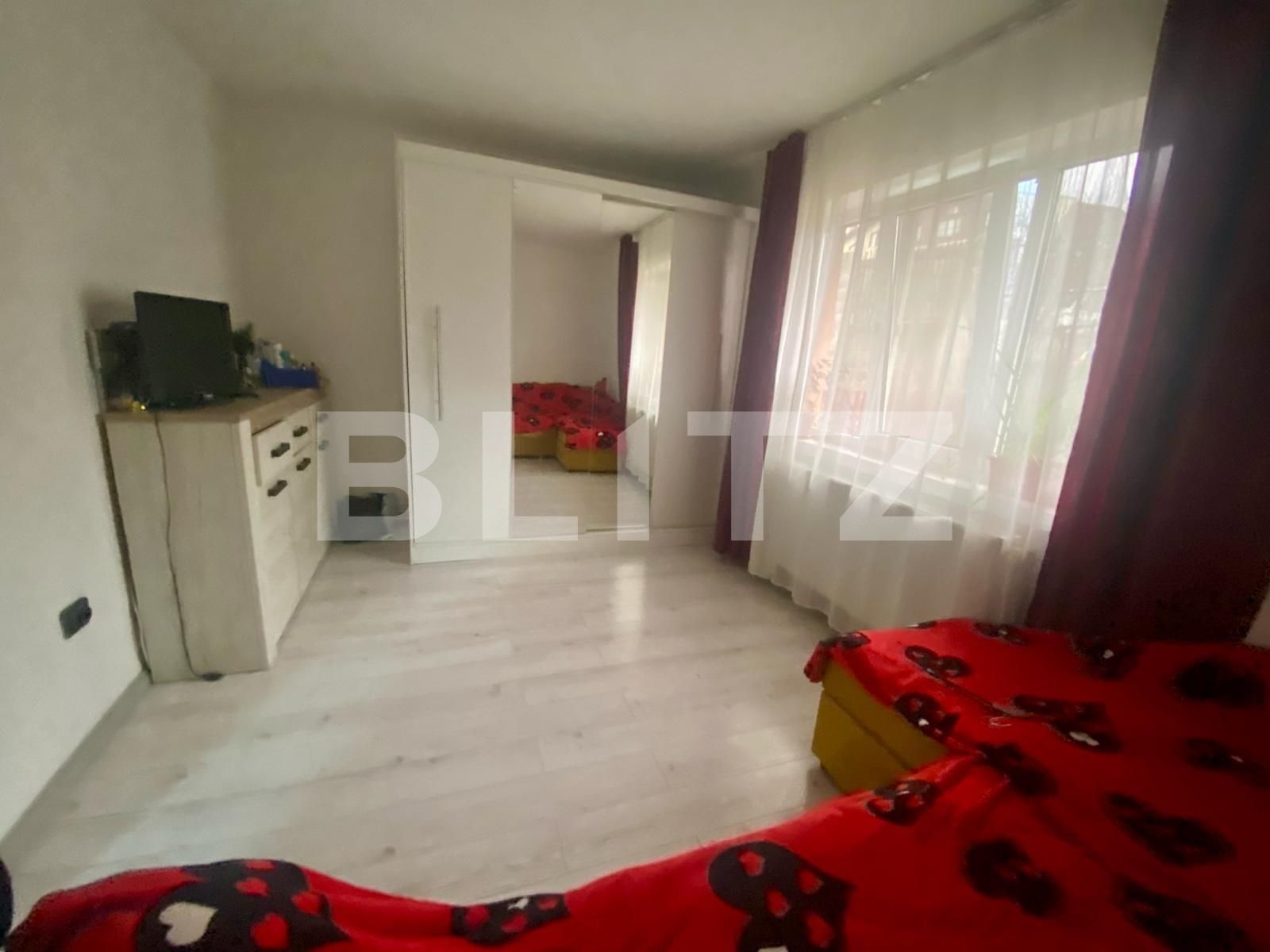 Apartament de vânzare 2 camere Iris - 135564AV | BLITZ Cluj-Napoca | Poza5