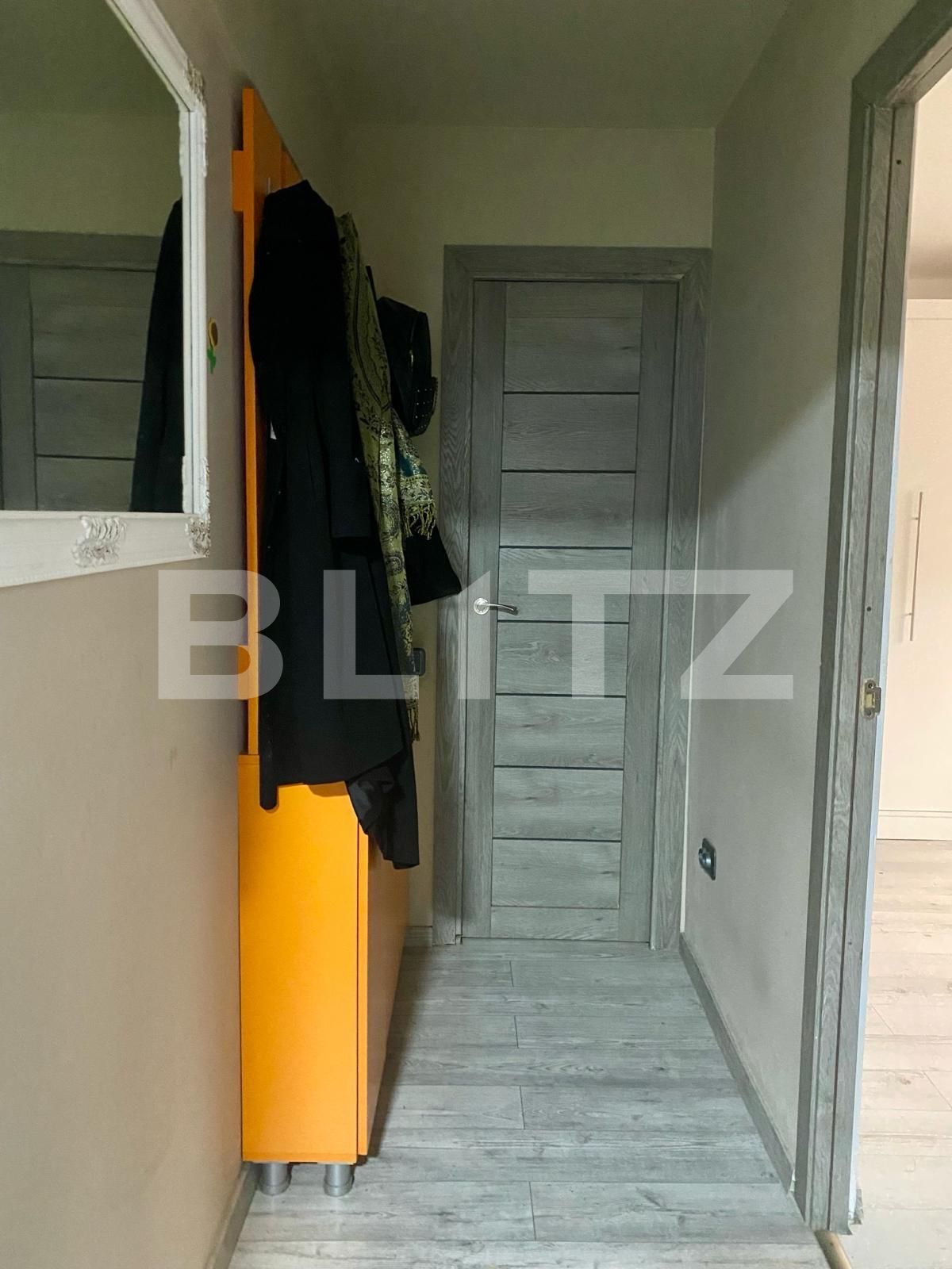 Apartament de vânzare 2 camere Iris - 135564AV | BLITZ Cluj-Napoca | Poza7