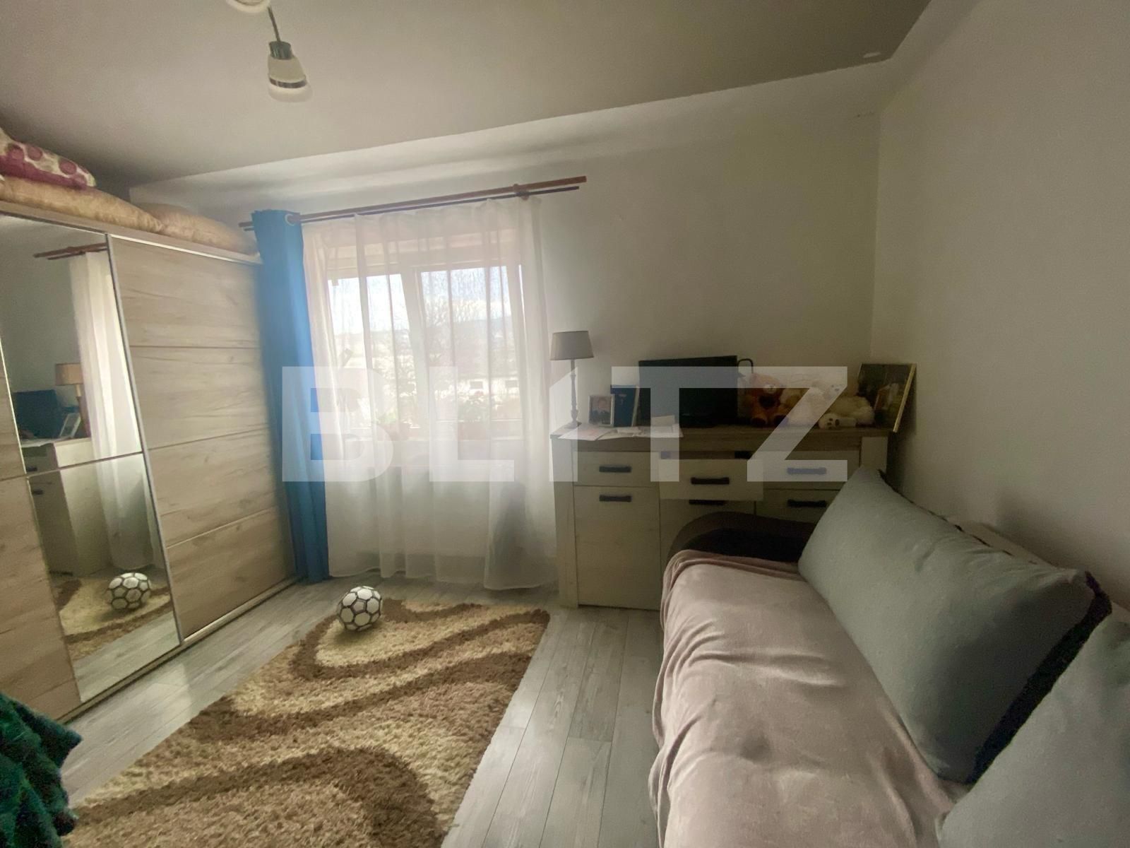 Apartament de vânzare 2 camere Iris - 135564AV | BLITZ Cluj-Napoca | Poza3