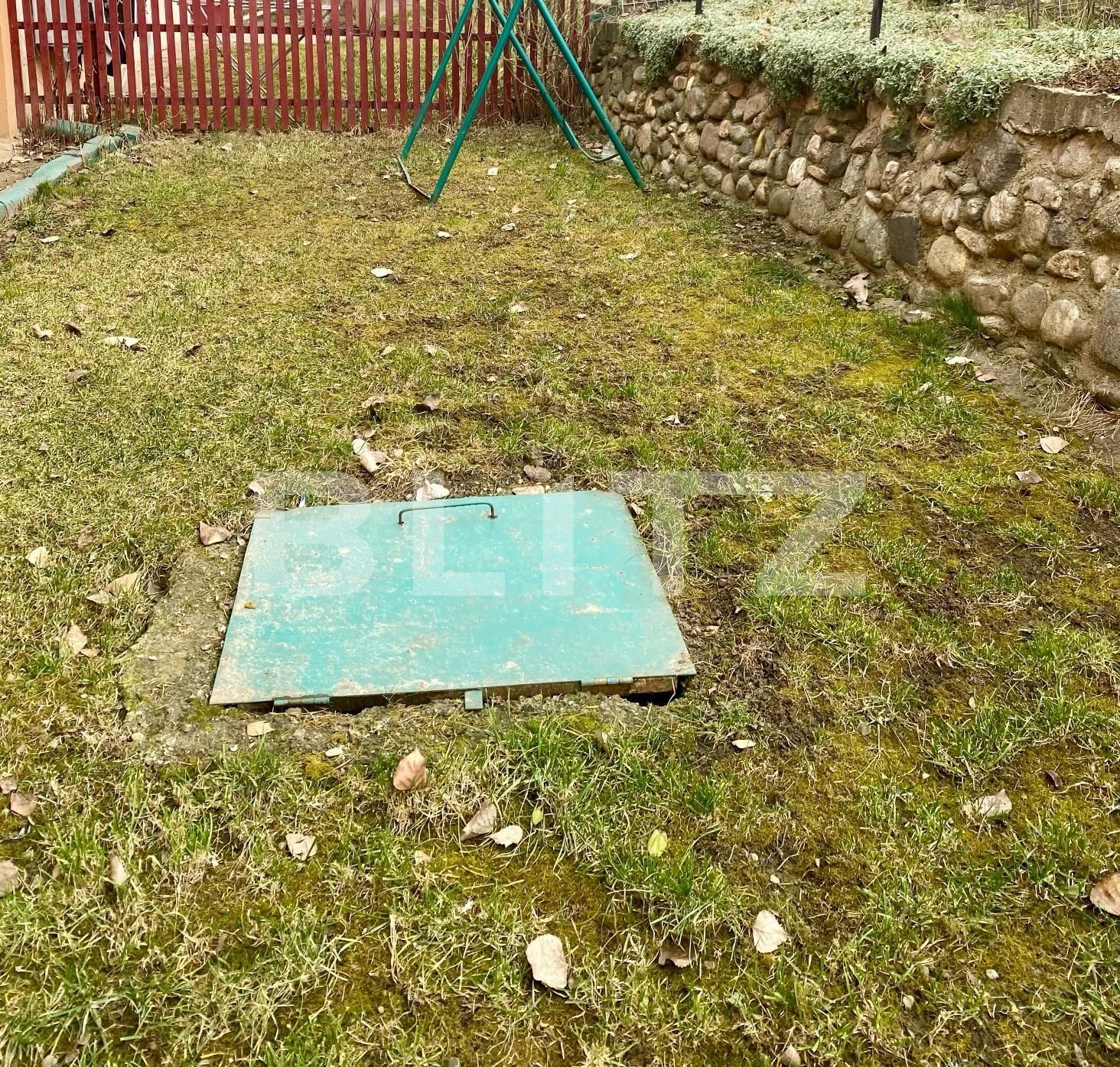 Apartament de vânzare 2 camere Iris - 135564AV | BLITZ Cluj-Napoca | Poza8