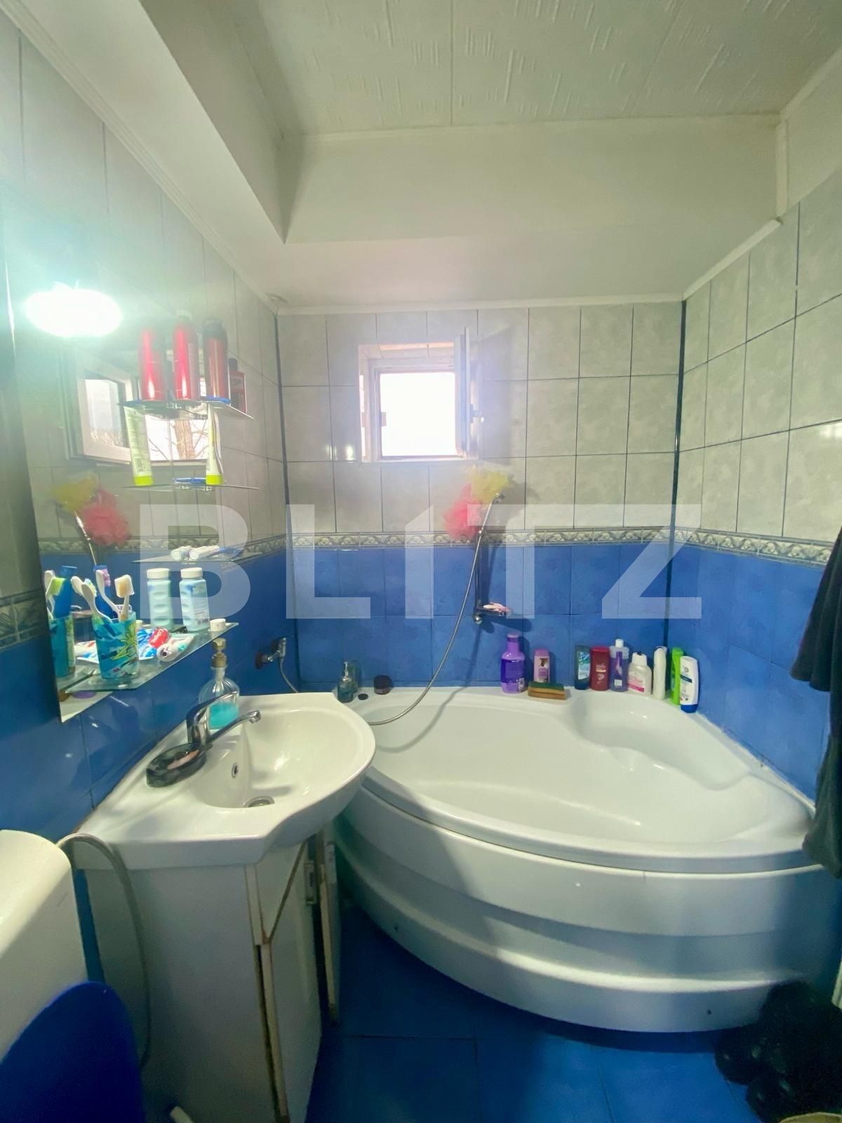 Apartament de vânzare 2 camere Iris - 135564AV | BLITZ Cluj-Napoca | Poza6