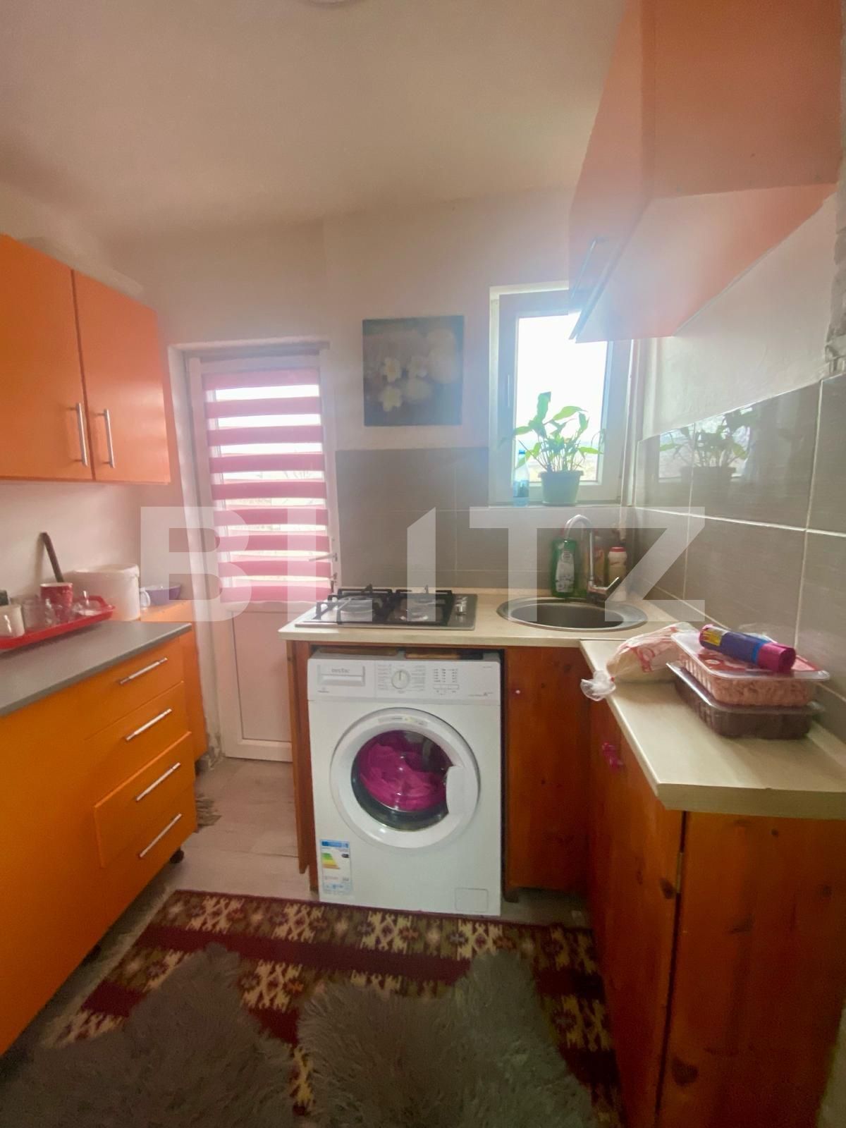 Apartament de vânzare 2 camere Iris - 135564AV | BLITZ Cluj-Napoca | Poza2