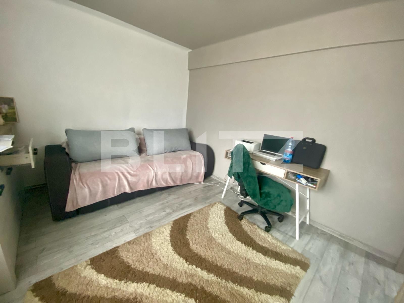 Apartament de vânzare 2 camere Iris - 135564AV | BLITZ Cluj-Napoca | Poza4