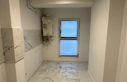 Apartament 2 camere, 53 mp, terasa 22 mp, garaj, zona Vivo
