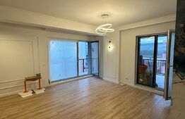 Apartament 2 camere, 53 mp, terasa 22 mp, garaj, zona Vivo