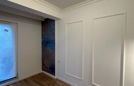 Apartament 2 camere, 53 mp, terasa 22 mp, garaj, zona Vivo