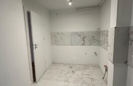 Apartament 2 camere, 53 mp, terasa 22 mp, garaj, zona Vivo