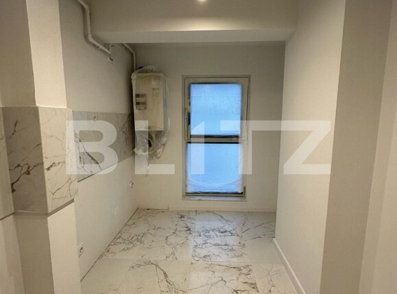 Apartament de vânzare 2 camere Manastur - 135568AV | BLITZ Cluj-Napoca | Poza9