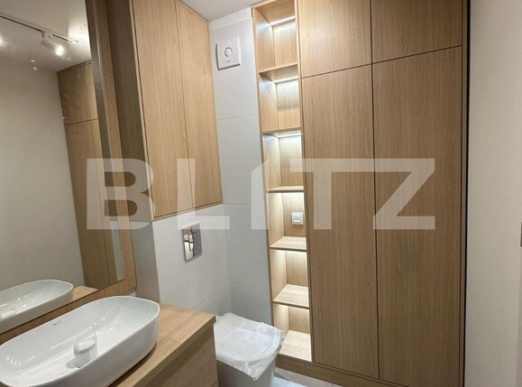 Apartament de vânzare 2 camere Manastur - 135568AV | BLITZ Cluj-Napoca | Poza12