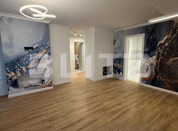 Apartament de vânzare 2 camere Manastur - 135568AV | BLITZ Cluj-Napoca | Poza1