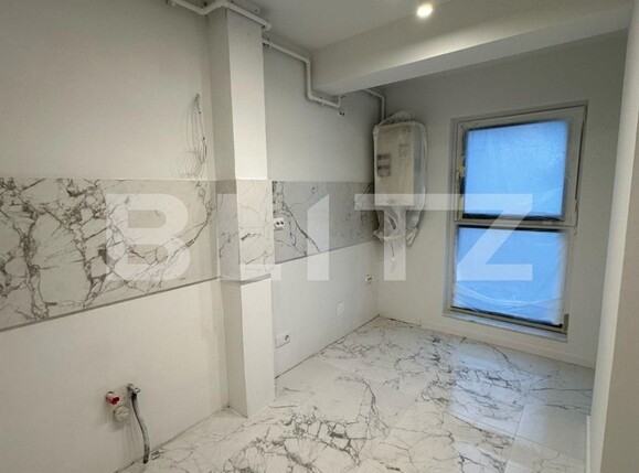 Apartament de vânzare 2 camere Manastur - 135568AV | BLITZ Cluj-Napoca | Poza8