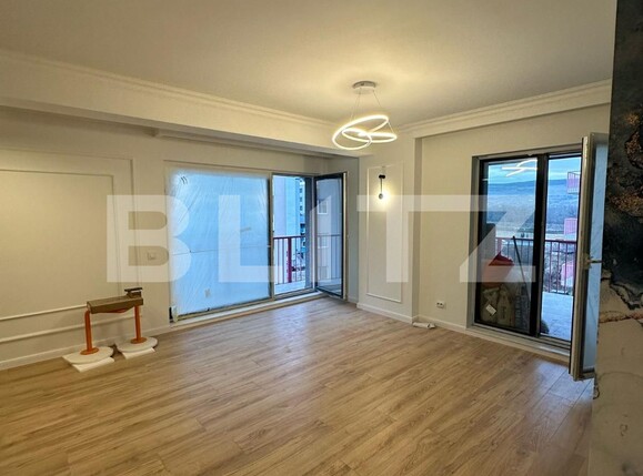 Apartament de vânzare 2 camere Manastur - 135568AV | BLITZ Cluj-Napoca | Poza3