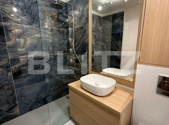 Apartament de vânzare 2 camere Manastur - 135568AV | BLITZ Cluj-Napoca | Poza13