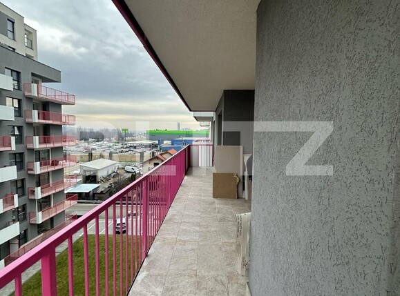 Apartament de vânzare 2 camere Manastur - 135568AV | BLITZ Cluj-Napoca | Poza11