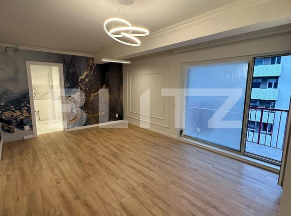 Apartament de vânzare 2 camere Manastur - 135568AV | BLITZ Cluj-Napoca | Poza2