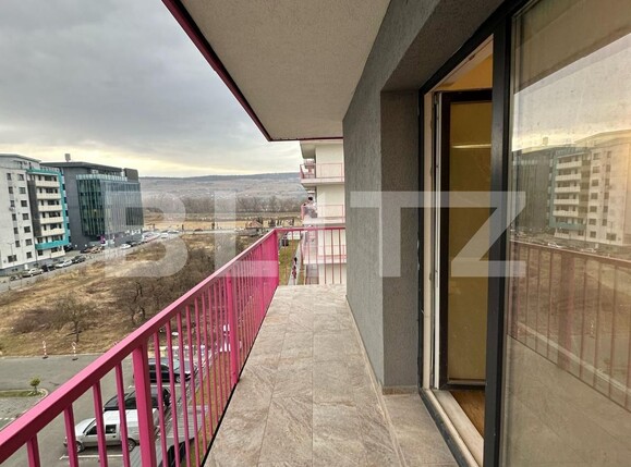 Apartament de vânzare 2 camere Manastur - 135568AV | BLITZ Cluj-Napoca | Poza10