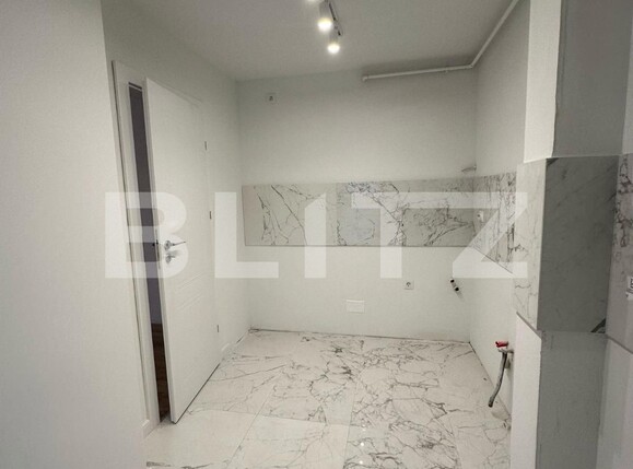 Apartament de vânzare 2 camere Manastur - 135568AV | BLITZ Cluj-Napoca | Poza7