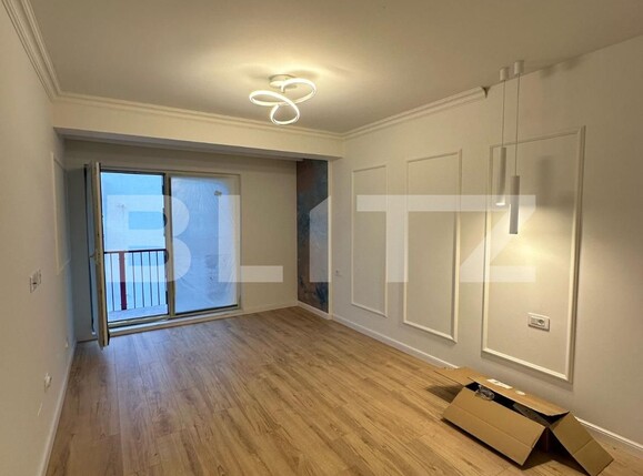 Apartament de vânzare 2 camere Manastur - 135568AV | BLITZ Cluj-Napoca | Poza4