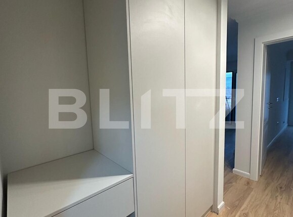 Apartament de vânzare 2 camere Manastur - 135568AV | BLITZ Cluj-Napoca | Poza6
