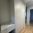 Apartament de vânzare 2 camere Manastur - 135568AV - Poza 1 din 13 | BLITZ Cluj-Napoca | Poza6