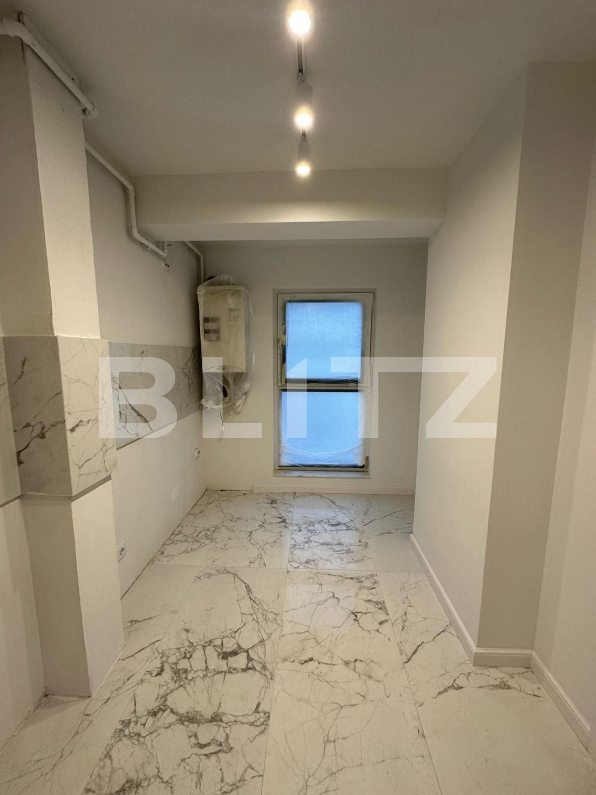 Apartament de vânzare 2 camere Manastur - 135568AV | BLITZ Cluj-Napoca | Poza9