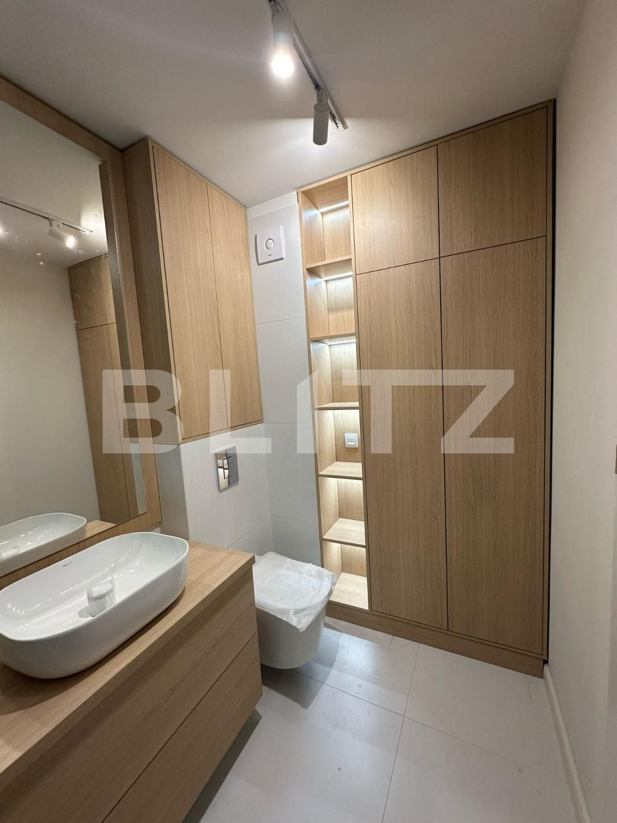 Apartament de vânzare 2 camere Manastur - 135568AV | BLITZ Cluj-Napoca | Poza12