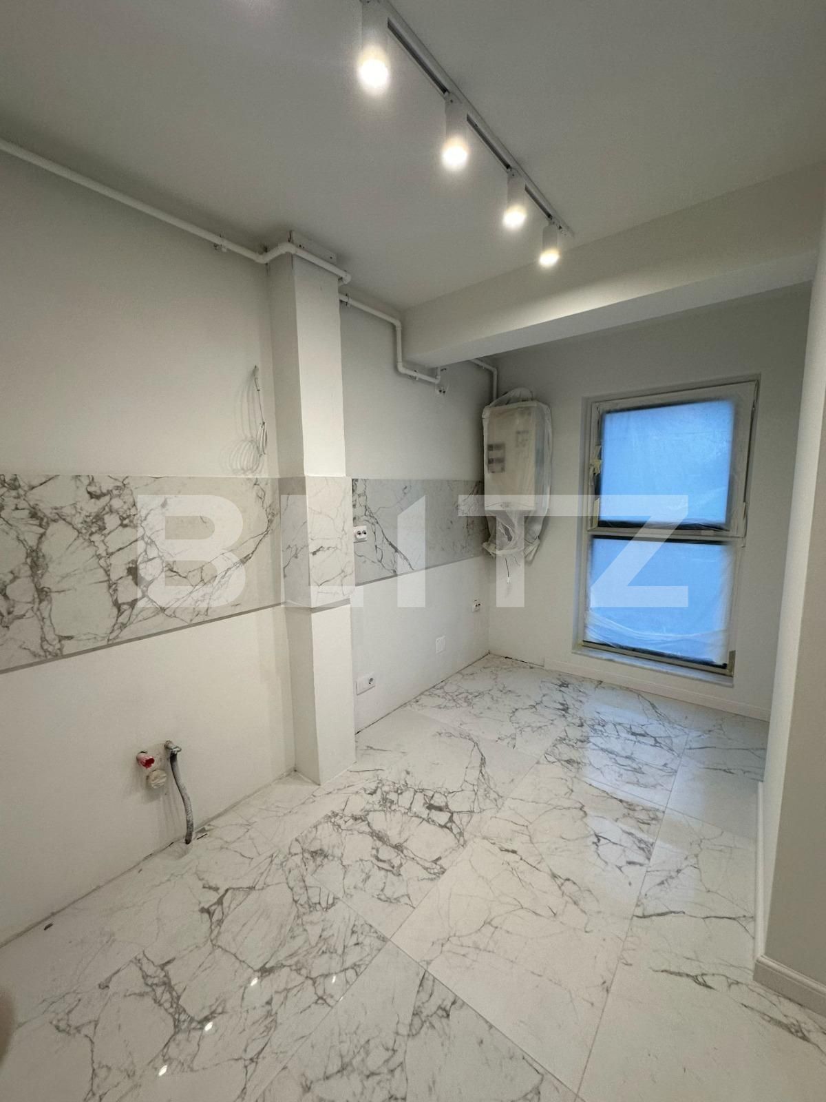 Apartament de vânzare 2 camere Manastur - 135568AV | BLITZ Cluj-Napoca | Poza8