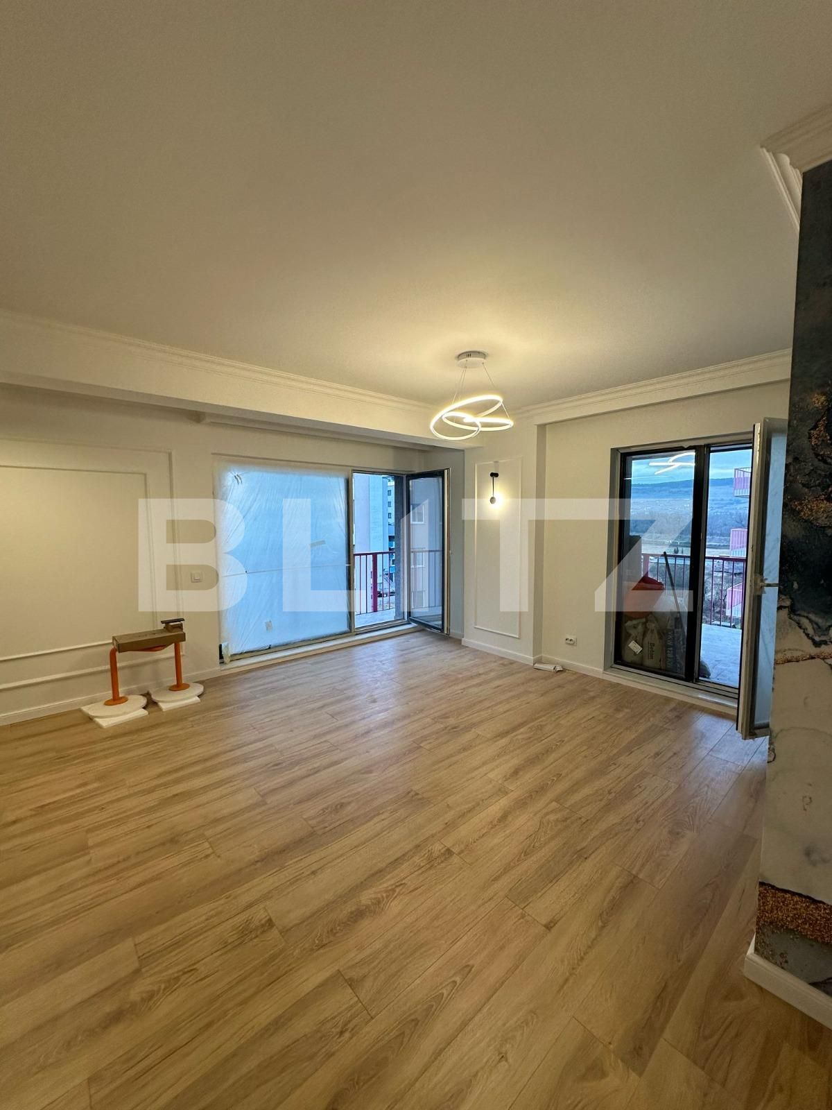 Apartament de vânzare 2 camere Manastur - 135568AV | BLITZ Cluj-Napoca | Poza3