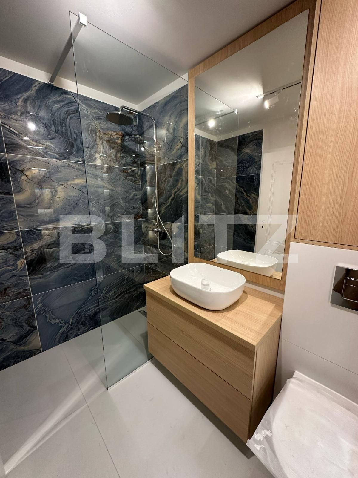 Apartament de vânzare 2 camere Manastur - 135568AV | BLITZ Cluj-Napoca | Poza13
