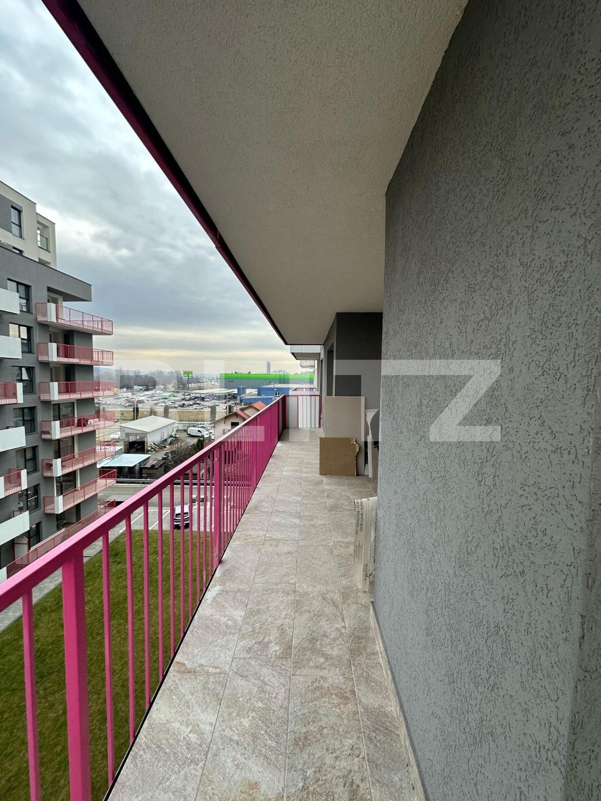 Apartament de vânzare 2 camere Manastur - 135568AV | BLITZ Cluj-Napoca | Poza11