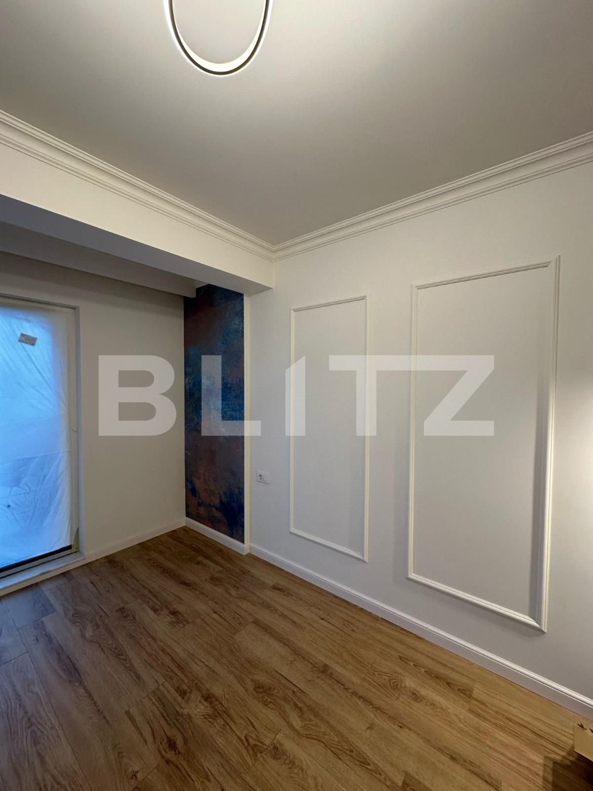 Apartament de vânzare 2 camere Manastur - 135568AV | BLITZ Cluj-Napoca | Poza5