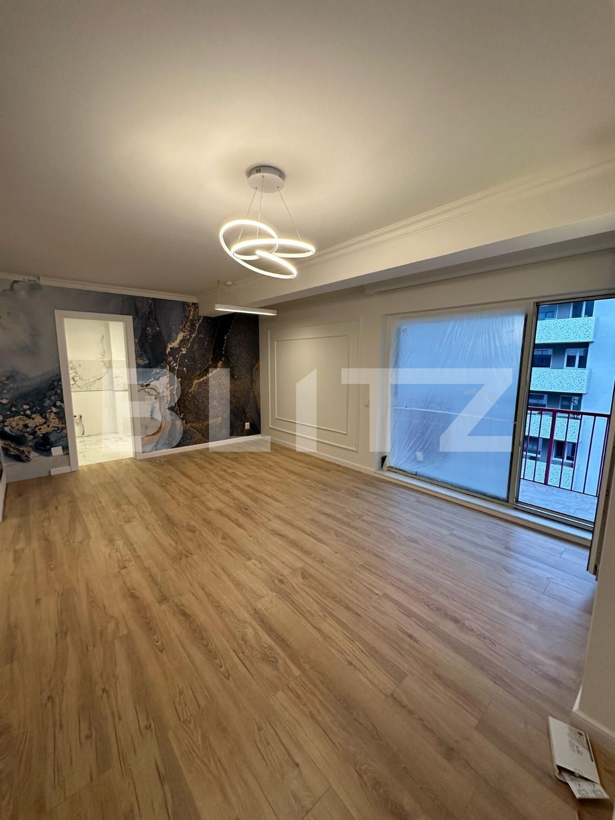 Apartament de vânzare 2 camere Manastur - 135568AV | BLITZ Cluj-Napoca | Poza2