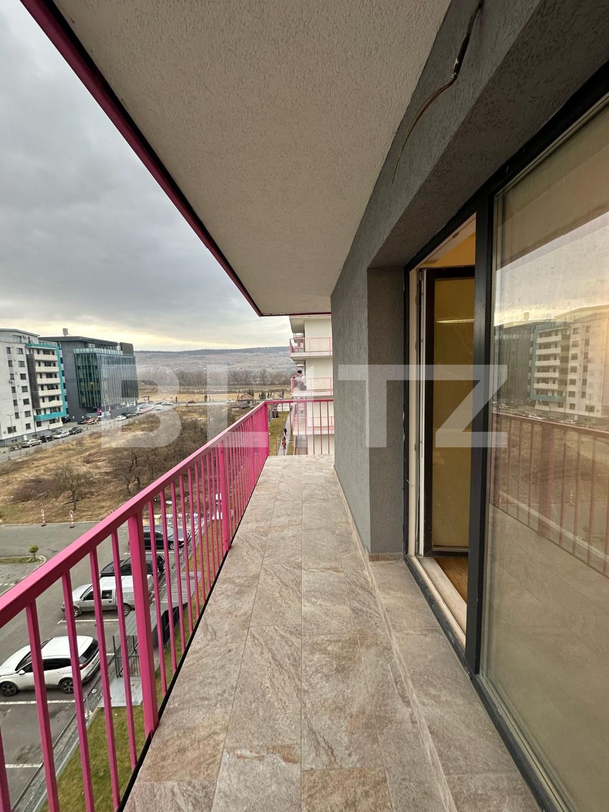 Apartament de vânzare 2 camere Manastur - 135568AV | BLITZ Cluj-Napoca | Poza10