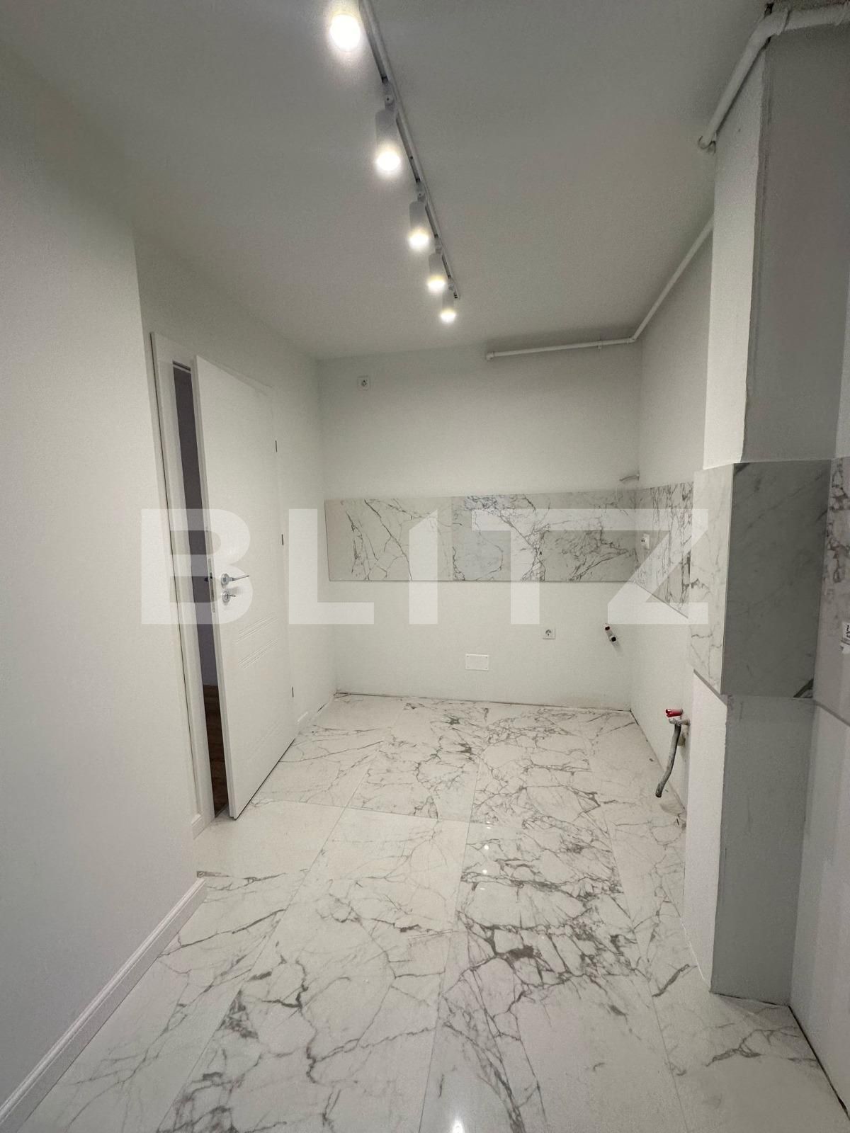 Apartament de vânzare 2 camere Manastur - 135568AV | BLITZ Cluj-Napoca | Poza7