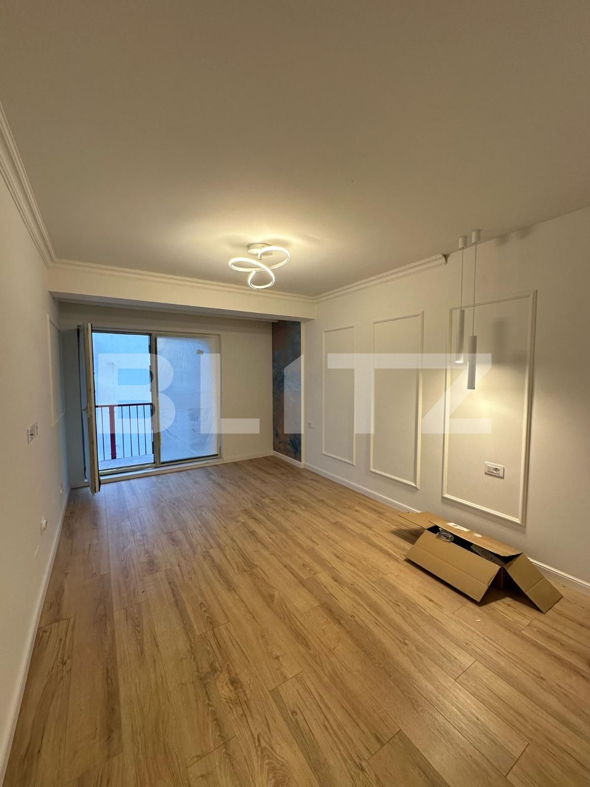 Apartament de vânzare 2 camere Manastur - 135568AV | BLITZ Cluj-Napoca | Poza4