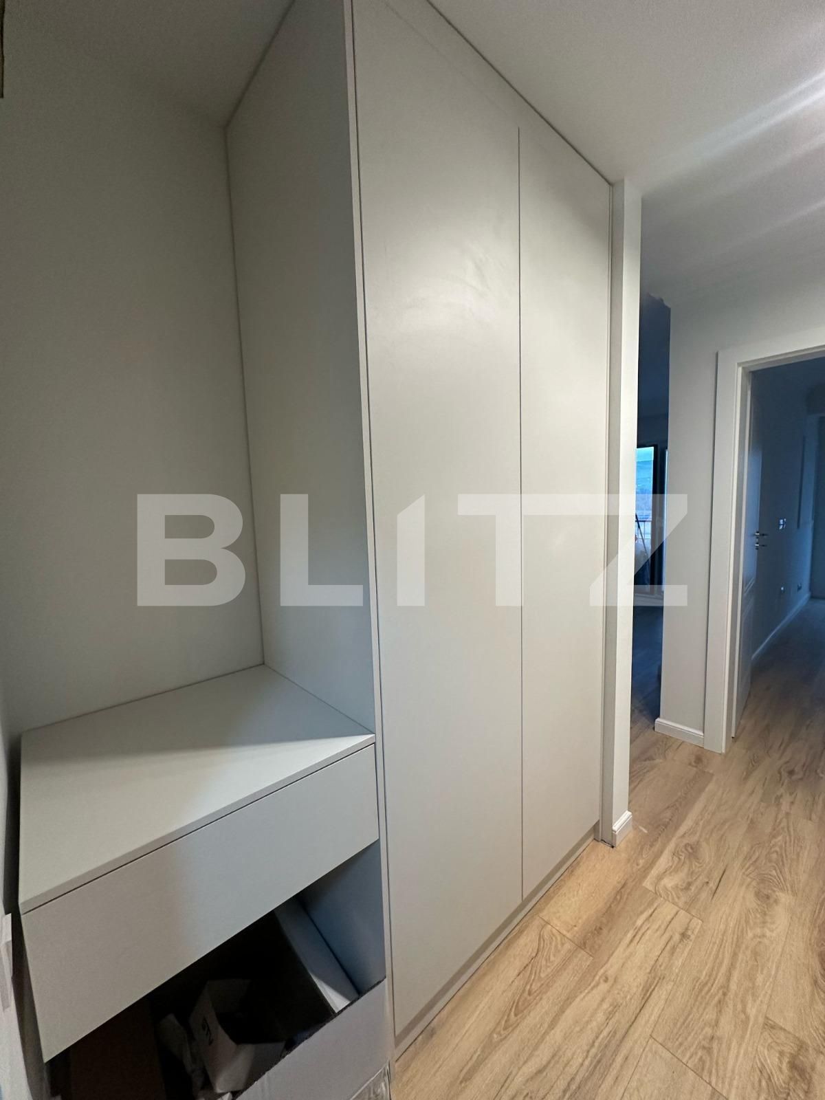 Apartament de vânzare 2 camere Manastur - 135568AV | BLITZ Cluj-Napoca | Poza6