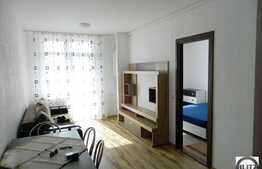 2 camere, 40 mp, totul nou, parcare, zona strazii Oasului