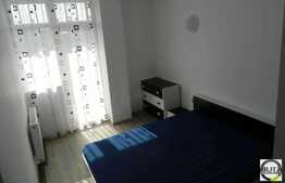 2 camere, 40 mp, totul nou, parcare, zona strazii Oasului