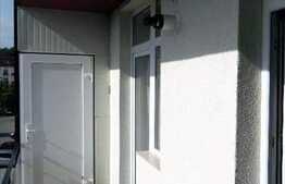 2 camere, 40 mp, totul nou, parcare, zona strazii Oasului