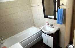 2 camere, 40 mp, totul nou, parcare, zona strazii Oasului