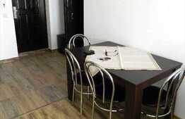 2 camere, 40 mp, totul nou, parcare, zona strazii Oasului