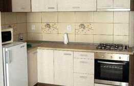 2 camere, 40 mp, totul nou, parcare, zona strazii Oasului