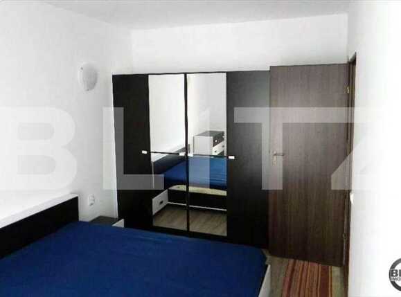 Apartament de închiriat 2 camere Iris - 13557AI | BLITZ Cluj-Napoca | Poza4